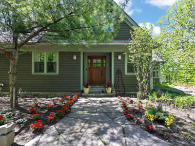 Luxury estate at 9 - 4805 Muskoka Road 169, Muskoka Lakes, ON — photo 2