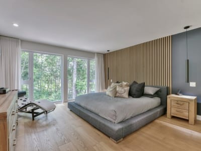 Luxury estate at 4 Rue Du Granier, Blainville — photo 21