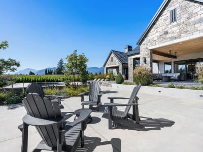 Luxury estate at 48150 Kitchen Hall Road, Chilliwack, BC — photo 47