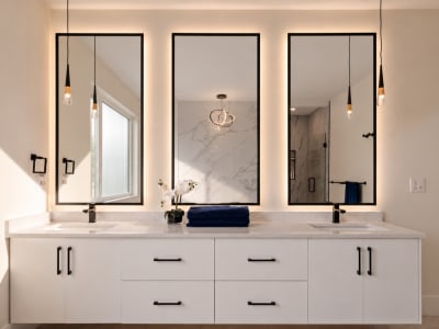 Luxury estate at 3209 198 Street, Langley, BC — photo 15