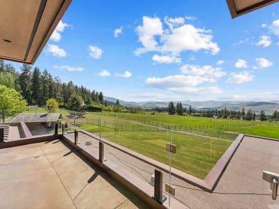 Luxury estate at 6487 Dixon Dam Road, North Okanagan, BC — photo 26