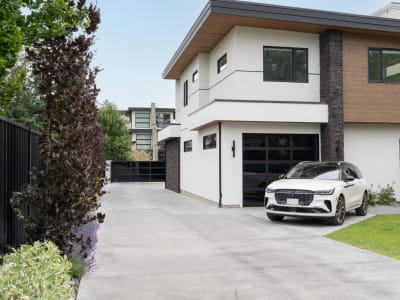 Luxury estate at 2764 Abbott Street, Kelowna, BC — photo 47
