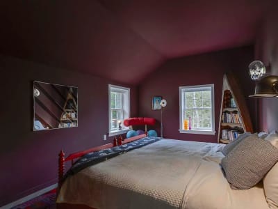 Luxury estate at 138 Rue Pattee, Magog, QC — photo 28