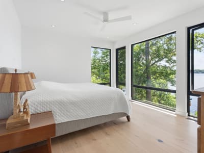 Luxury estate at 17 - 1330 Rosseau Lake Road 2, Muskoka Lakes, ON — photo 15