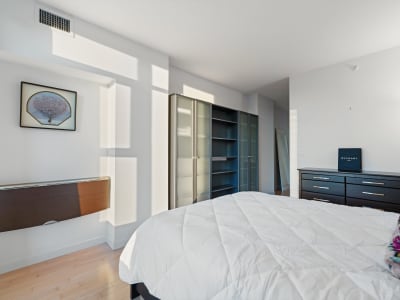 Luxury estate at 1790 Bayshore Drive #1404, Vancouver, BC — photo 35