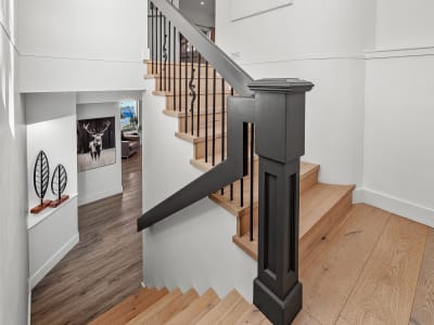 Luxury estate at 1849 Canyon Falls Court, Kelowna — photo 22
