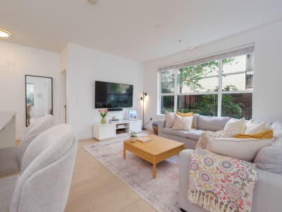 Luxury estate at 3205 Mountain Highway #118, North Vancouver, BC — photo 5