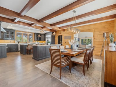 Luxury estate at 27440 Cedarhurst Beach Road, Brock, ON — photo 41