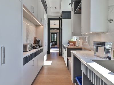 Luxury estate at 41 Thornbank Road, Thornhill, ON — photo 15