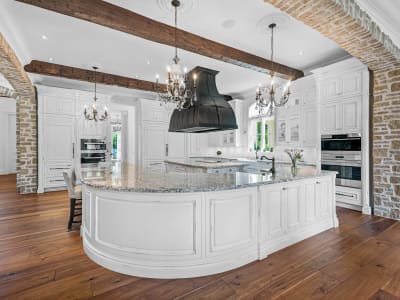 Luxury estate at 1470 Mississauga Road, Mississauga, ON — photo 13