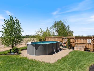 Luxury estate at 155 Gibbons Street, Norfolk, ON — photo 15