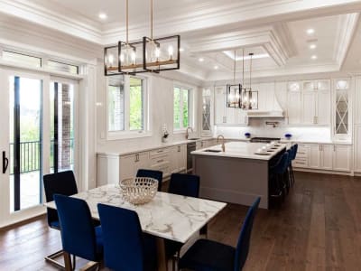 Luxury estate at 1831 Spruce Hill Road, Pickering, ON — photo 6
