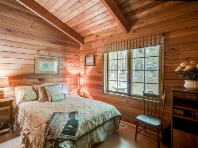 Luxury estate at 1344 Peninsula Rd unit 3, Port Carling, ON — photo 46