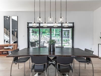 Luxury estate at 260 Ch. des Epinettes Piedmont, Laurentides — photo 7