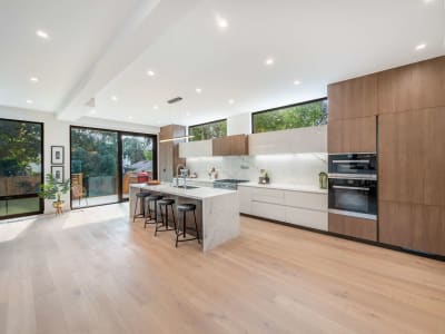 Luxury estate at 7 Edgecroft Road, Toronto — photo 15