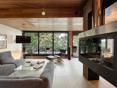 Luxury estate at 3015 Rue de la Promenade, Sainte-Foy — photo 11