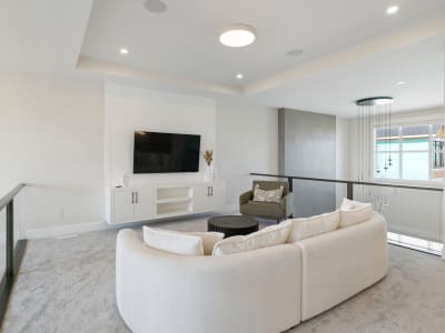 Luxury estate at 14 Opal Pl, Balzac, AB — photo 29