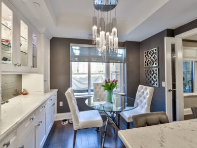 Luxury estate at 1900 Bayview Avenue, Toronto, ON — photo 16