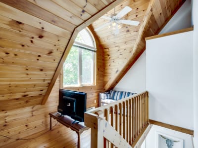 Luxury estate at 1384 Browning Island, Bracebridge, ON — photo 43