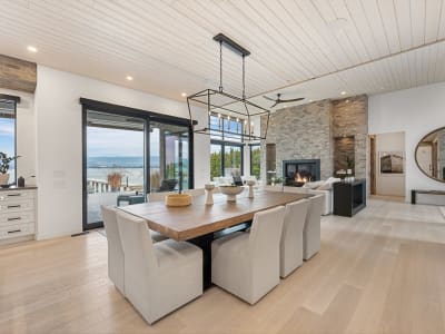 Luxury estate at 2641 Casa Loma Road, West Kelowna, BC — photo 12