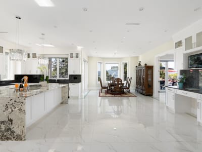 Luxury estate at Address upon request, West Vancouver, BC — photo 17