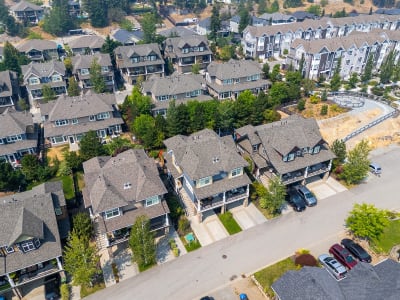 Luxury estate at 12905 Lake Hill Lane, Lake Country, BC — photo 14