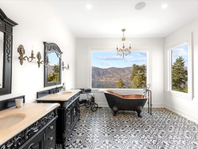 Luxury estate at 3151 Shayler Road, Kelowna, BC — photo 20