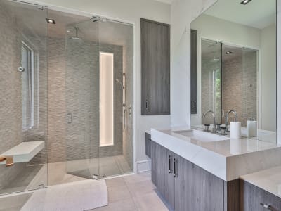 Luxury estate at 41 Thornbank Road, Thornhill, ON — photo 27
