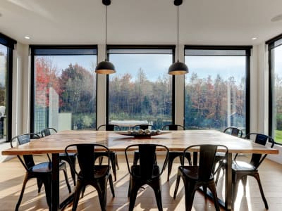 Luxury estate at Address upon request, Granby, QC — photo 16