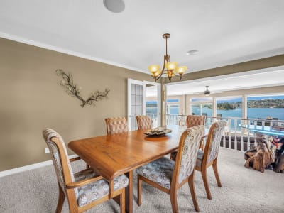 Luxury estate at 4705 Belcarra Bay Rd, Belcarra, BC — photo 26