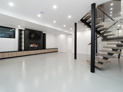 Luxury estate at 1438 Haig Blvd, Mississauga, ON — photo 21