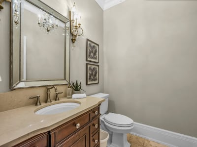 Luxury estate at 12055 265A Street, Maple Ridge, BC — photo 31