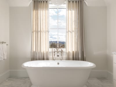 Luxury estate at Address upon request, South Surrey, BC — photo 17