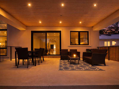 Luxury estate at 1579 Trotwood Avenue, Mississauga, ON — photo 30