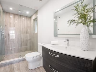 Luxury estate at 1029 Lorne Park Road, Mississauga, ON — photo 12