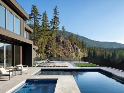 Luxury estate at 9228 Wedgemount Plateau Drive, Squamish-Lillooet, BC — photo 11