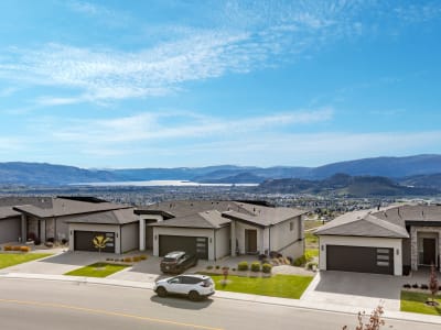 Luxury estate at 1796 Tower Ranch Boulevard, Kelowna, BC — photo 17