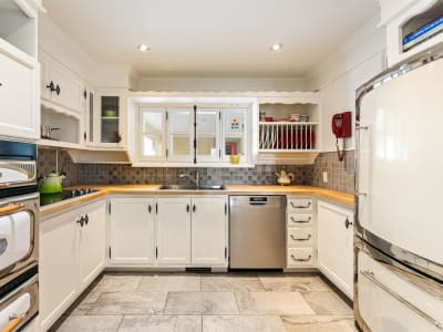 Luxury estate at 1365 Rue Principale, Saint-Paul-d'Abbotsford, QC — photo 7