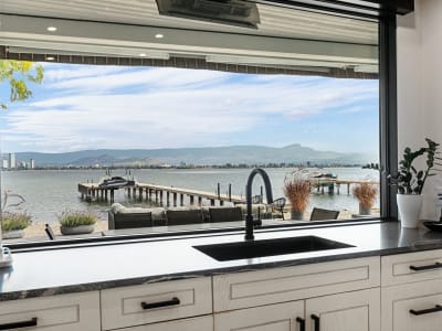 Luxury estate at 2641 Casa Loma Road, West Kelowna, BC — photo 22
