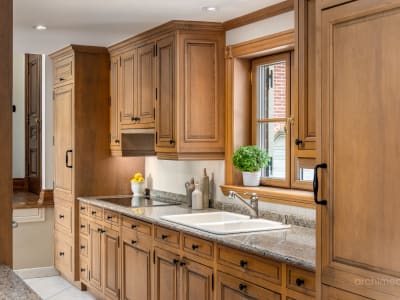 Luxury estate at 1087 Chemin Dunant Nord, Sainte-Anne-des-Lacs, QC — photo 28