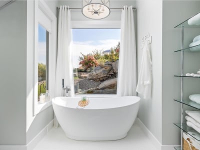 Luxury estate at 146 Timberline Road, Kelowna, BC — photo 22