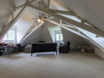 Luxury estate at 115 Rosemary Lane, Ancaster, ON — photo 27