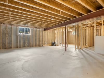 Luxury estate at 8974 Willoughby Drive unit 36, Niagara Falls, ON — photo 15