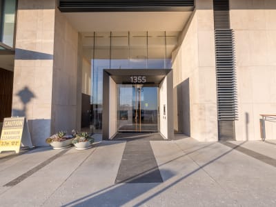 Luxury estate at 206, West Vancouver, BC — photo 16