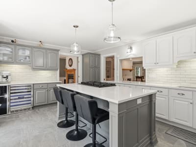 Luxury estate at 6 Rue des Éperviers, Granby, QC — photo 6