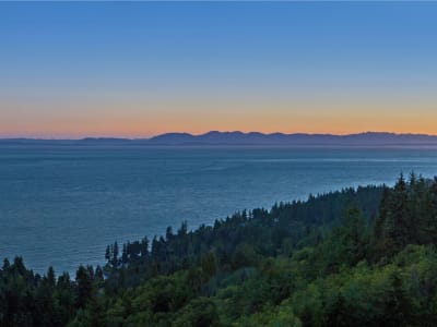 Luxury estate at 701 - 3101 Burfield Place, West Vancouver — photo 4