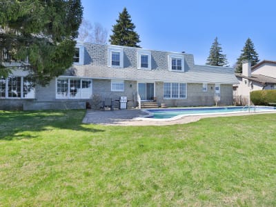 Luxury estate at 1460 Watersedge Road, Mississauga, ON — photo 25