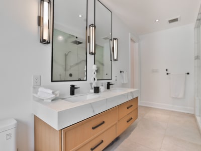Luxury estate at 1579 Trotwood Avenue, Mississauga, ON — photo 24