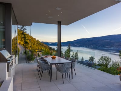 Luxury estate at 20 180 Sheerwater Court, Kelowna, BC — photo 21