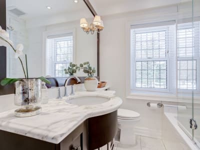 Luxury estate at 81 Wanless Crescent, Toronto, ON — photo 17